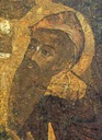 Антоний Римлянин, Новгородский, прп.